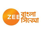logo3