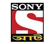 logo4
