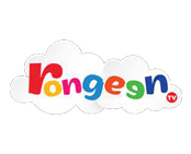 logo5