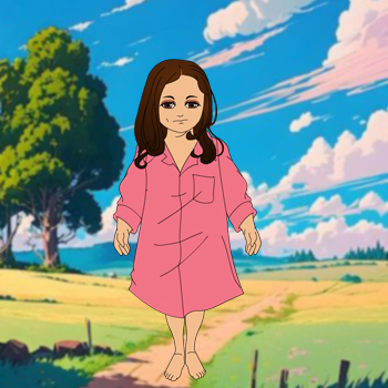Bhutu