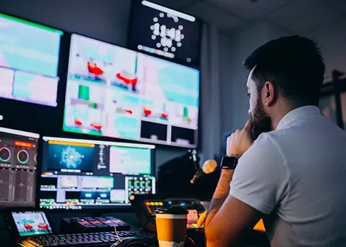 production-view1
