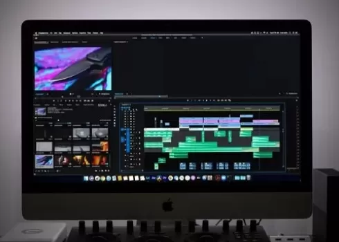 production-view2