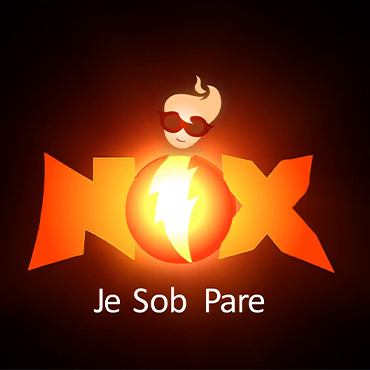 NIX